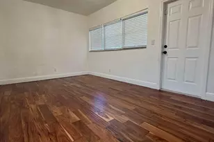 784 NE 81st St, Miami, FL 33138 - Photo 16