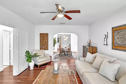 784 NE 81st Street, Miami, FL 33138 - Photo 2