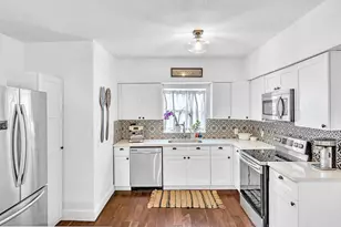 784 NE 81st St, Miami, FL 33138 - Photo 10