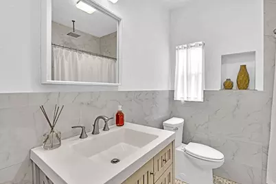 784 NE 81st Street, Miami, FL 33138 - Photo 6
