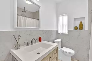 784 NE 81st St, Miami, FL 33138 - Photo 6