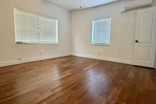 784 NE 81st St, Miami, FL 33138 - Photo 18