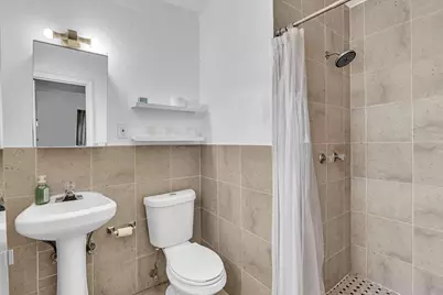 784 NE 81st Street, Miami, FL 33138 - Photo 14