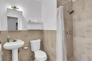784 NE 81st St, Miami, FL 33138 - Photo 14