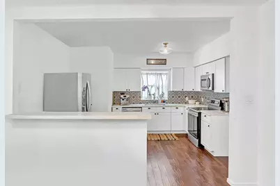 784 NE 81st Street, Miami, FL 33138 - Photo 8