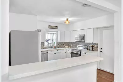 784 NE 81st Street, Miami, FL 33138 - Photo 10