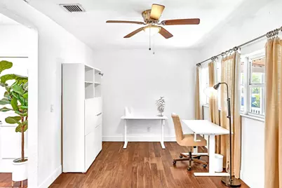 784 NE 81st Street, Miami, FL 33138 - Photo 12