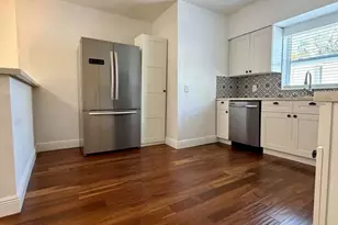 784 NE 81st St, Miami, FL 33138 - Photo 12