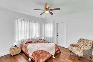 784 NE 81st St, Miami, FL 33138 - Photo 8