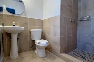 784 NE 81st St, Miami, FL 33138 - Photo 20