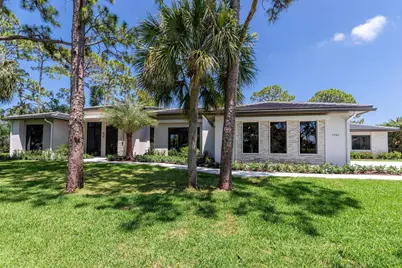 5382 Sea Biscuit Road, Palm Beach Gardens, FL 33418 - Photo 46