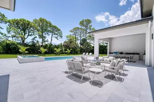 5382 Sea Biscuit Rd, Palm Beach Gardens, FL 33418 - Photo 42