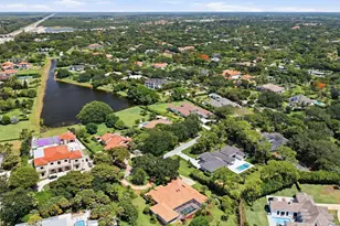 5382 Sea Biscuit Rd, Palm Beach Gardens, FL 33418 - Photo 60