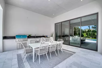 5382 Sea Biscuit Road, Palm Beach Gardens, FL 33418 - Photo 44