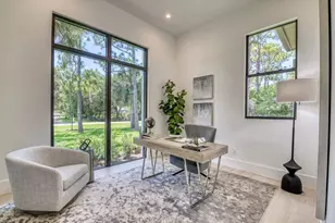 5382 Sea Biscuit Rd, Palm Beach Gardens, FL 33418 - Photo 26