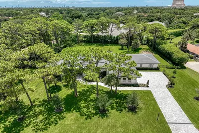 5382 Sea Biscuit Road, Palm Beach Gardens, FL 33418 - Photo 50