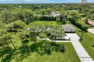 5382 Sea Biscuit Rd, Palm Beach Gardens, FL 33418 - Photo 50