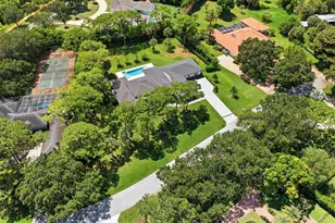 5382 Sea Biscuit Rd, Palm Beach Gardens, FL 33418 - Photo 54