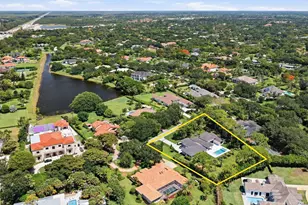 5382 Sea Biscuit Rd, Palm Beach Gardens, FL 33418 - Photo 60