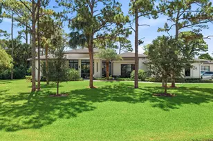5382 Sea Biscuit Rd, Palm Beach Gardens, FL 33418 - Photo 66