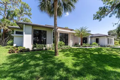 5382 Sea Biscuit Road, Palm Beach Gardens, FL 33418 - Photo 48