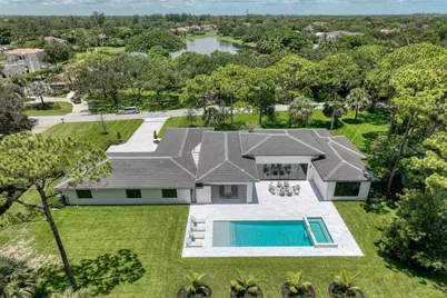 5382 Sea Biscuit Road, Palm Beach Gardens, FL 33418 - Photo 68