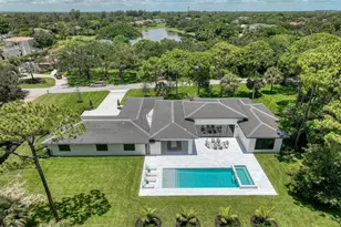 5382 Sea Biscuit Rd, Palm Beach Gardens, FL 33418 - Photo 68