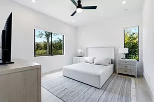 5382 Sea Biscuit Rd, Palm Beach Gardens, FL 33418 - Photo 32