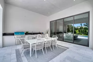 5382 Sea Biscuit Rd, Palm Beach Gardens, FL 33418 - Photo 44
