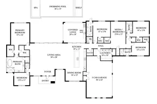 5382 Sea Biscuit Rd, Palm Beach Gardens, FL 33418 - Photo 68