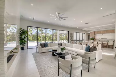5382 Sea Biscuit Road, Palm Beach Gardens, FL 33418 - Photo 2