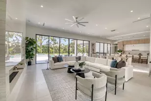 5382 Sea Biscuit Rd, Palm Beach Gardens, FL 33418 - Photo 2