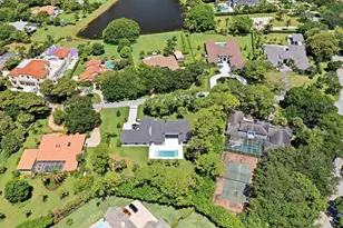 5382 Sea Biscuit Rd, Palm Beach Gardens, FL 33418 - Photo 62