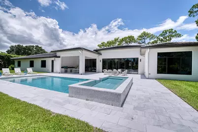 5382 Sea Biscuit Road, Palm Beach Gardens, FL 33418 - Photo 40