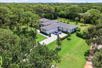 5382 Sea Biscuit Road, Palm Beach Gardens, FL 33418 - Photo 64