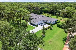 5382 Sea Biscuit Rd, Palm Beach Gardens, FL 33418 - Photo 64