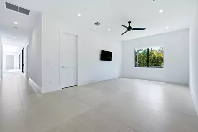 5382 Sea Biscuit Road, Palm Beach Gardens, FL 33418 - Photo 36
