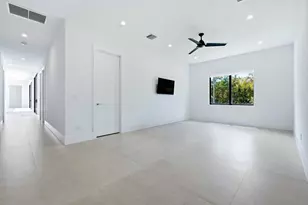 5382 Sea Biscuit Rd, Palm Beach Gardens, FL 33418 - Photo 36