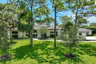5382 Sea Biscuit Rd, Palm Beach Gardens, FL 33418 - Photo 48