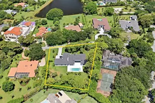 5382 Sea Biscuit Rd, Palm Beach Gardens, FL 33418 - Photo 62