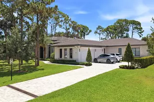 5382 Sea Biscuit Rd, Palm Beach Gardens, FL 33418 - Photo 52