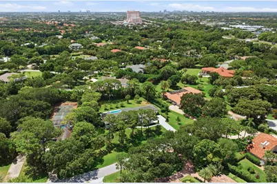 5382 Sea Biscuit Road, Palm Beach Gardens, FL 33418 - Photo 56