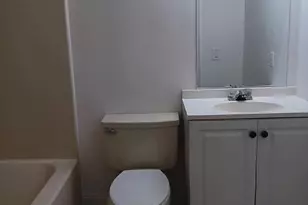 3650 N 56th Ave, Hollywood, FL 33021 - Photo 8
