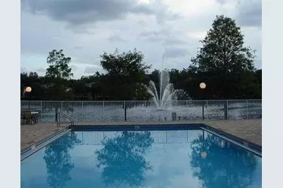 3650 N 56th Avenue #504, Hollywood, FL 33021 - Photo 2