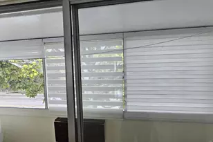 15610 NE 6th Ave, Miami, FL 33162 - Photo 40