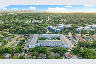 15610 NE 6th Avenue #37b, Miami, FL 33162 - Photo 22