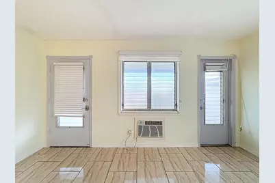 15610 NE 6th Avenue #37b, Miami, FL 33162 - Photo 20