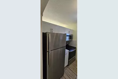 15610 NE 6th Avenue #37b, Miami, FL 33162 - Photo 28