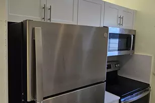 15610 NE 6th Ave, Miami, FL 33162 - Photo 28