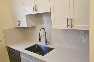 15610 NE 6th Ave, Miami, FL 33162 - Photo 30